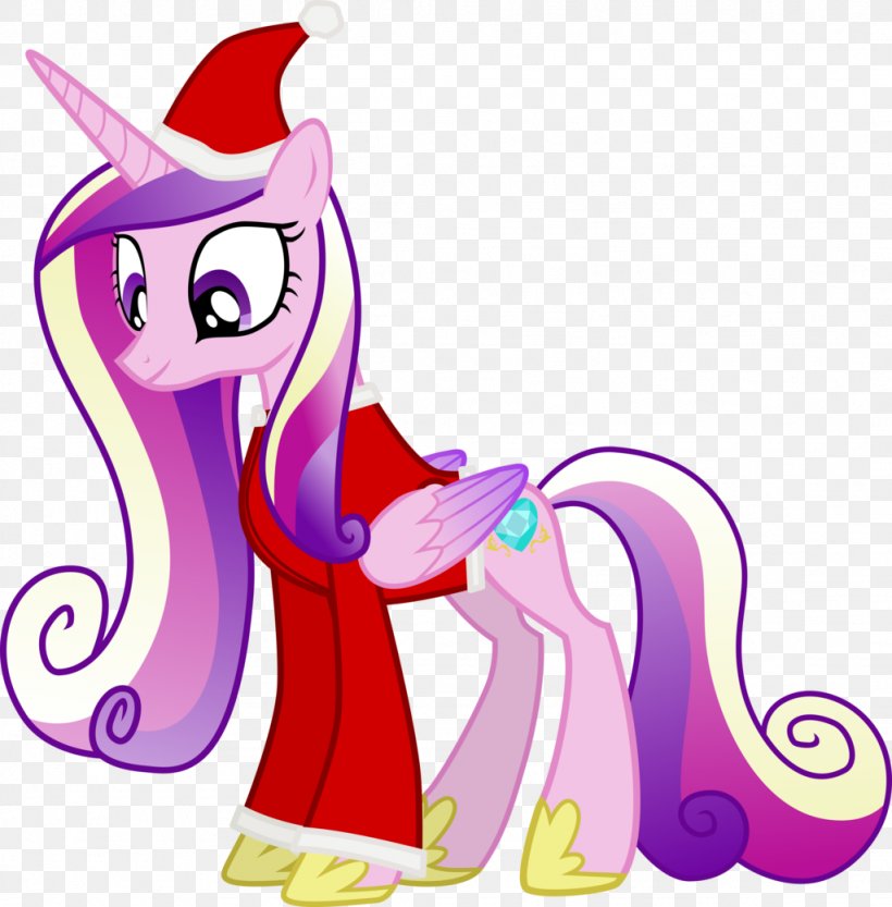 Princess Cadance Twilight Sparkle Pony Princess Celestia Pinkie Pie, PNG, 1024x1041px, Watercolor, Cartoon, Flower, Frame, Heart Download Free