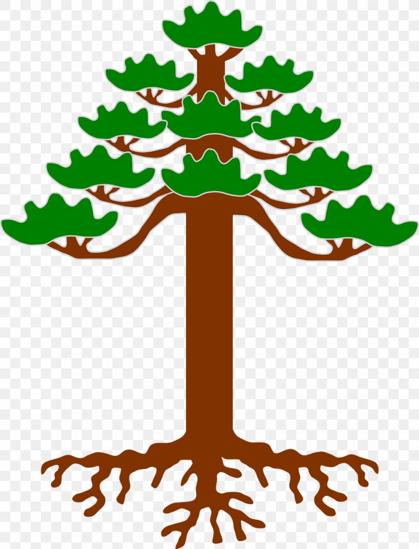 Ragunda Municipality Heraldry Tree Figura, PNG, 978x1280px, Heraldry, Artwork, Branch, Christmas Decoration, Christmas Tree Download Free