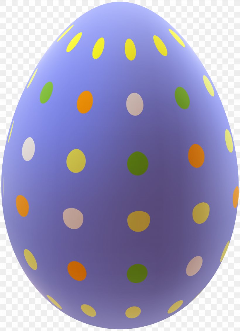 Red Easter Egg Clip Art, PNG, 5794x8000px, Easter Bunny, Blue, Color, Easter, Easter Egg Download Free