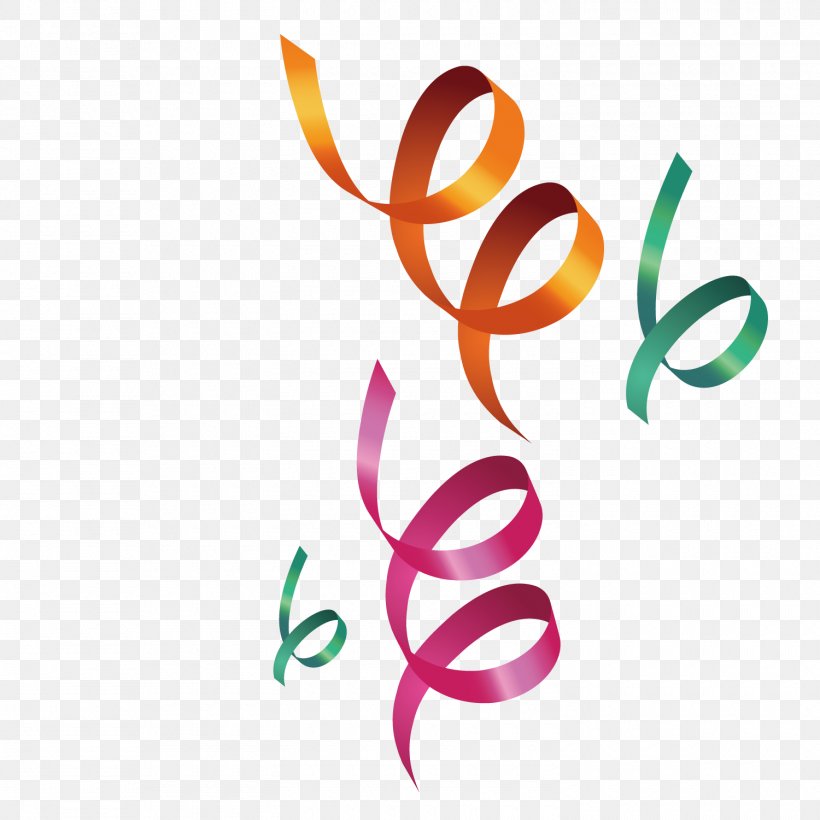 Ribbon, PNG, 1500x1500px, Ribbon, Brand, Color, Decorazione Onorifica, Logo Download Free