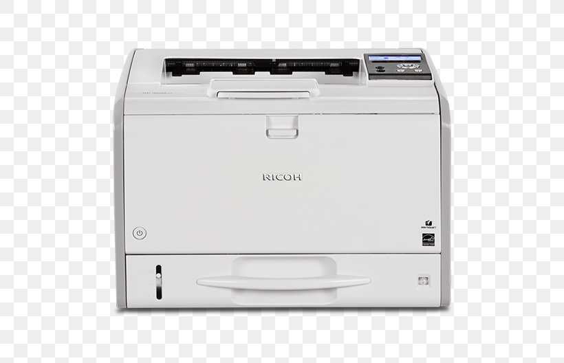Ricoh LED Printer Toner Printing, PNG, 504x528px, Ricoh, Business, Dots Per Inch, Electronic Device, Electronics Download Free