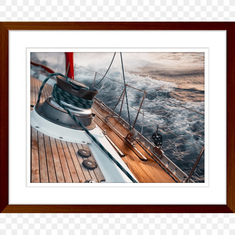 Sailboat Sailing Yacht, PNG, 1000x1000px, Sailboat, Boat, Heat, Mast, Painting Download Free
