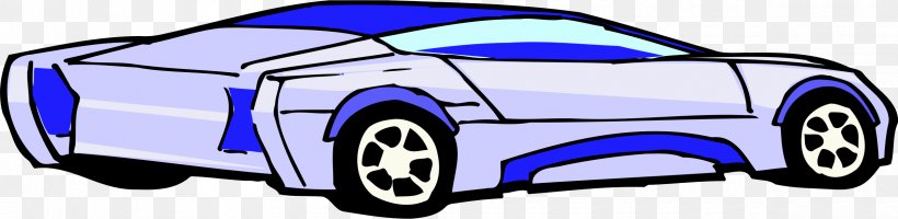 Sports Car Mitsubishi Motors City Car, PNG, 2400x588px, Car, Antique Car, Automotive Design, Automotive Exterior, Blue Download Free