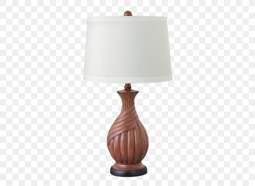 Table Ceramic, PNG, 464x600px, Table, Ceramic, Furniture, Lamp, Light Fixture Download Free