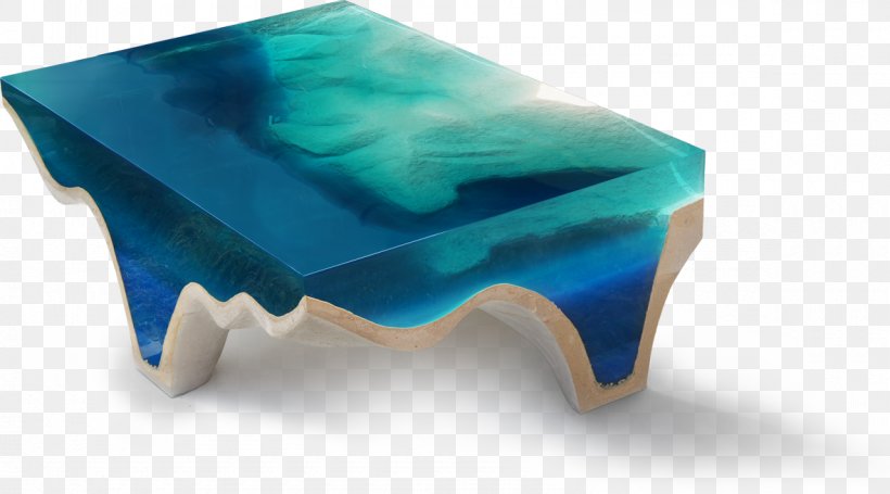 Table Transparency And Translucency Furniture Marble Turquoise, PNG, 1180x655px, Table, Acrylic Paint, Aqua, Bench, Chaise Longue Download Free