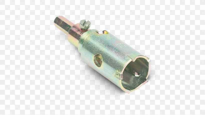 Tool Drill Bit Milling Cutter Augers Drilling, PNG, 1280x720px, Tool, Augers, Auto Part, Brick, Cylinder Download Free