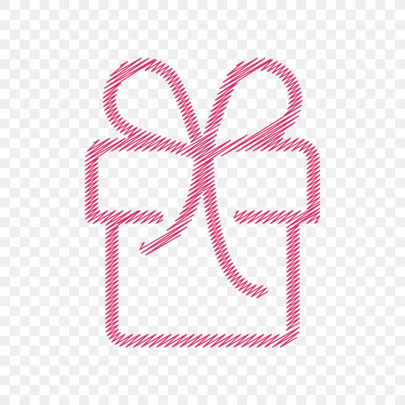 Vector Graphics Clip Art Gift, PNG, 1240x1240px, Gift, Heart, Pink, Royaltyfree, Stock Photography Download Free