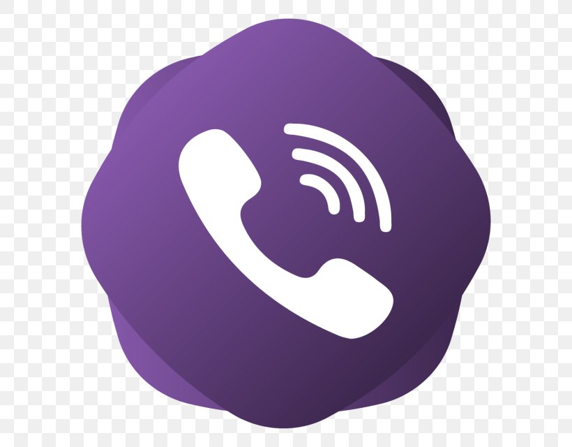 Viber Mobile Phones Text Messaging Png 640x640px Viber Android Facebook Messenger Icon Design Magenta Download Free