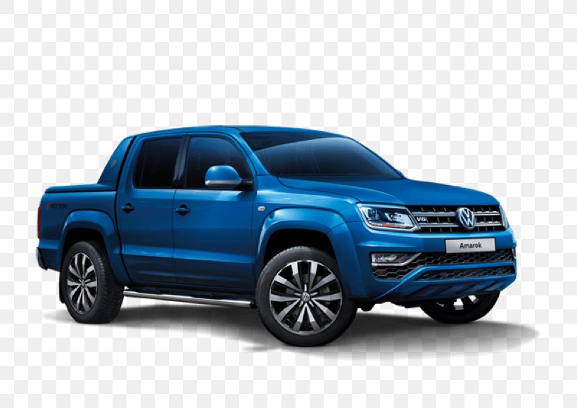 Volkswagen Amarok Pickup Truck Car Volkswagen Caddy, PNG, 720x580px, Volkswagen, Automotive Design, Automotive Exterior, Brand, Bumper Download Free