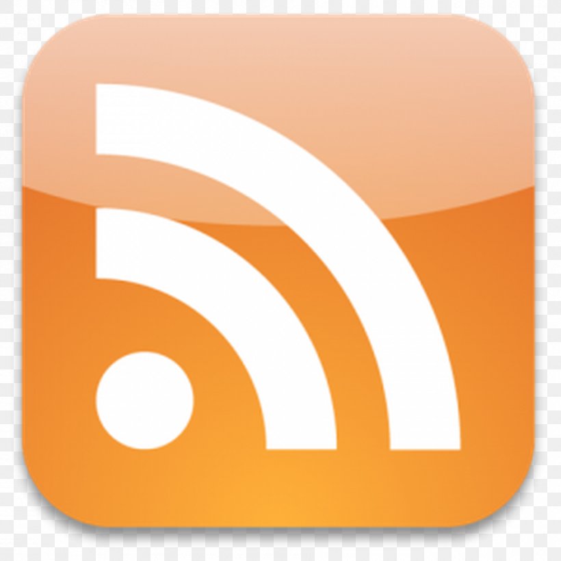 Web Feed RSS News Aggregator Blog, PNG, 900x900px, Web Feed, Blog, Brand, Google Reader, Hyperlink Download Free
