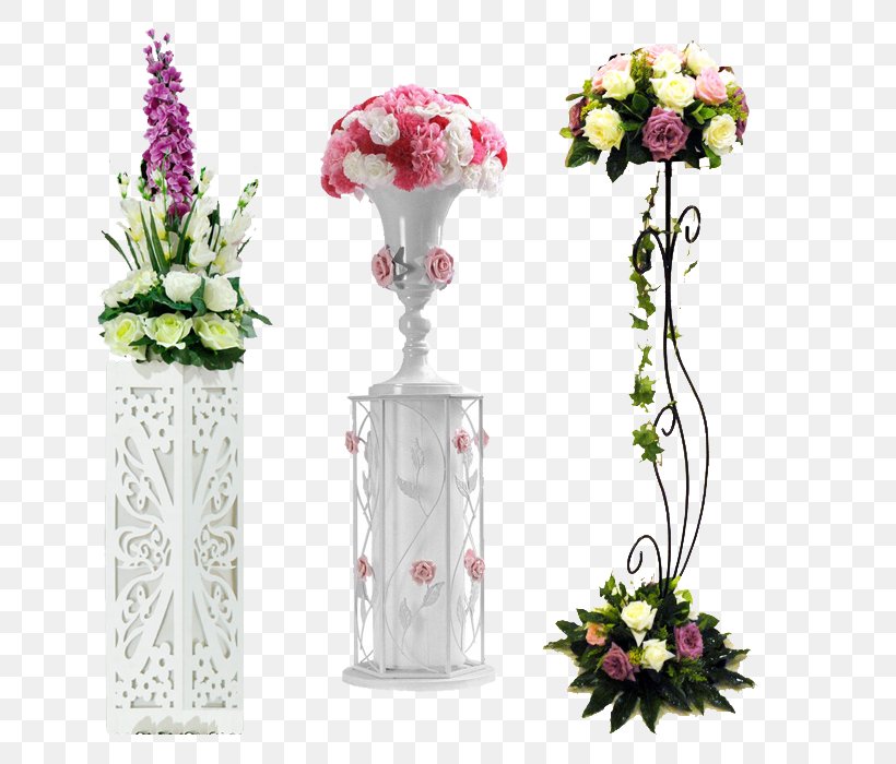 Wedding Flower Ceremony, PNG, 700x700px, Wedding, Artificial Flower, Centrepiece, Ceremony, Cut Flowers Download Free