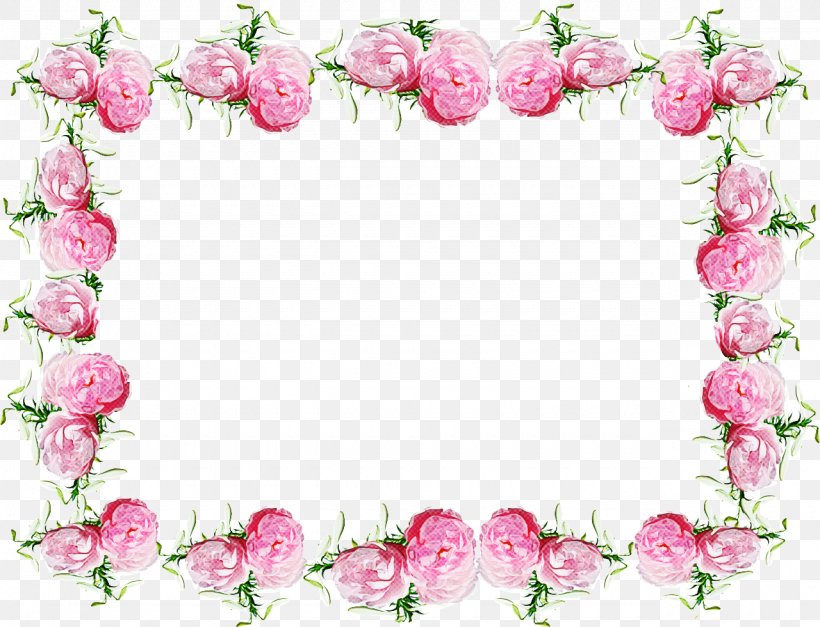 Wedding Invitation Flowers, PNG, 1280x980px, Rose, Cut Flowers, Flower, Hashtag, Heart Download Free