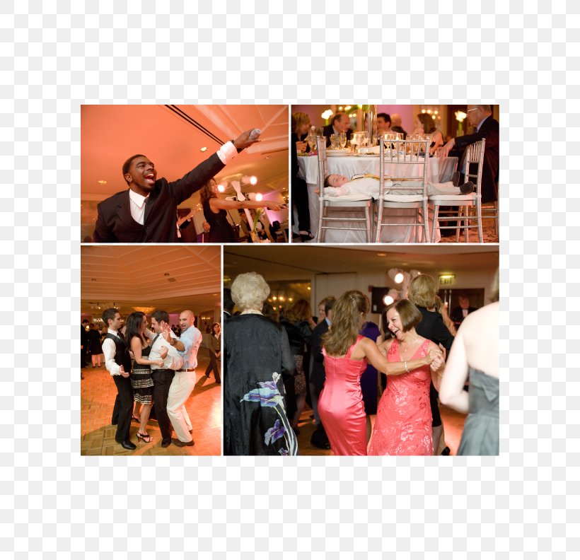 Wedding Reception Collage Public Relations, PNG, 612x792px, Wedding Reception, Ceremony, Collage, Event, Public Download Free