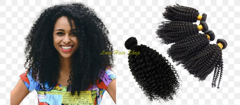 Wig Afro-textured Hair Hairstyle, PNG, 750x361px, Wig, Afro, Afrotextured Hair, Artificial Hair Integrations, Black Hair Download Free
