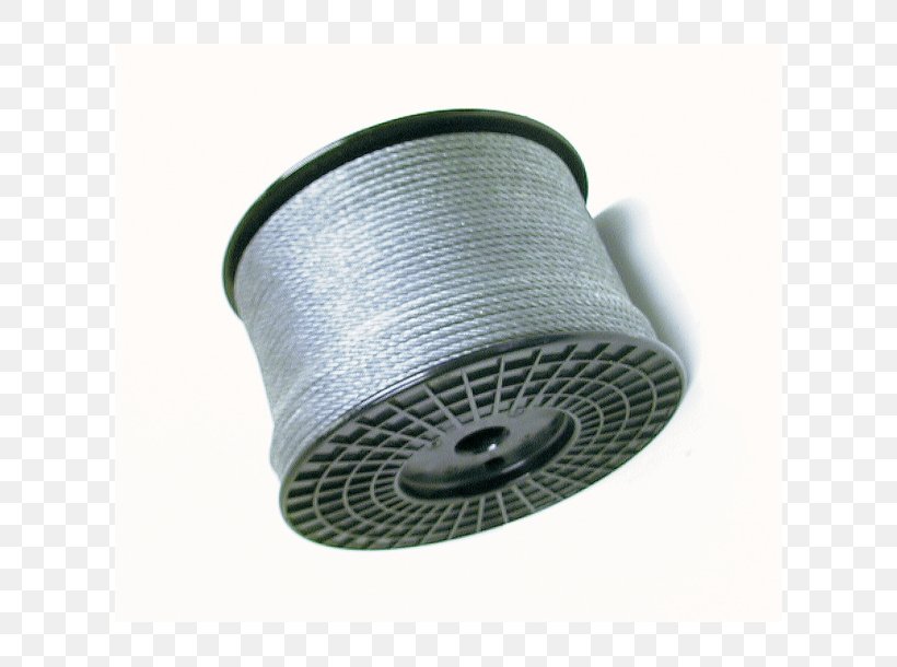 Wire Rope Electromagnetic Coil Electroplating Tynagh Galvanization, PNG, 610x610px, Wire Rope, Computer Hardware, County Galway, Electromagnetic Coil, Electroplating Download Free