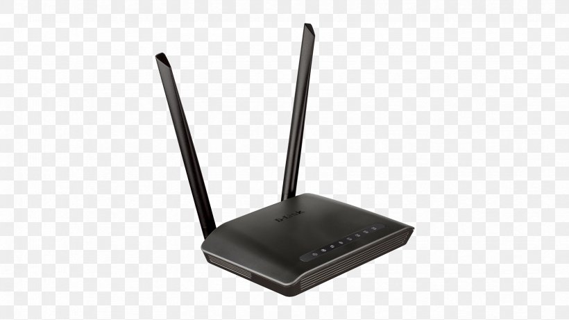 Wireless Router Wireless Access Points Technology, PNG, 1664x936px, Wireless Router, Electronics, Router, Technology, Wireless Download Free