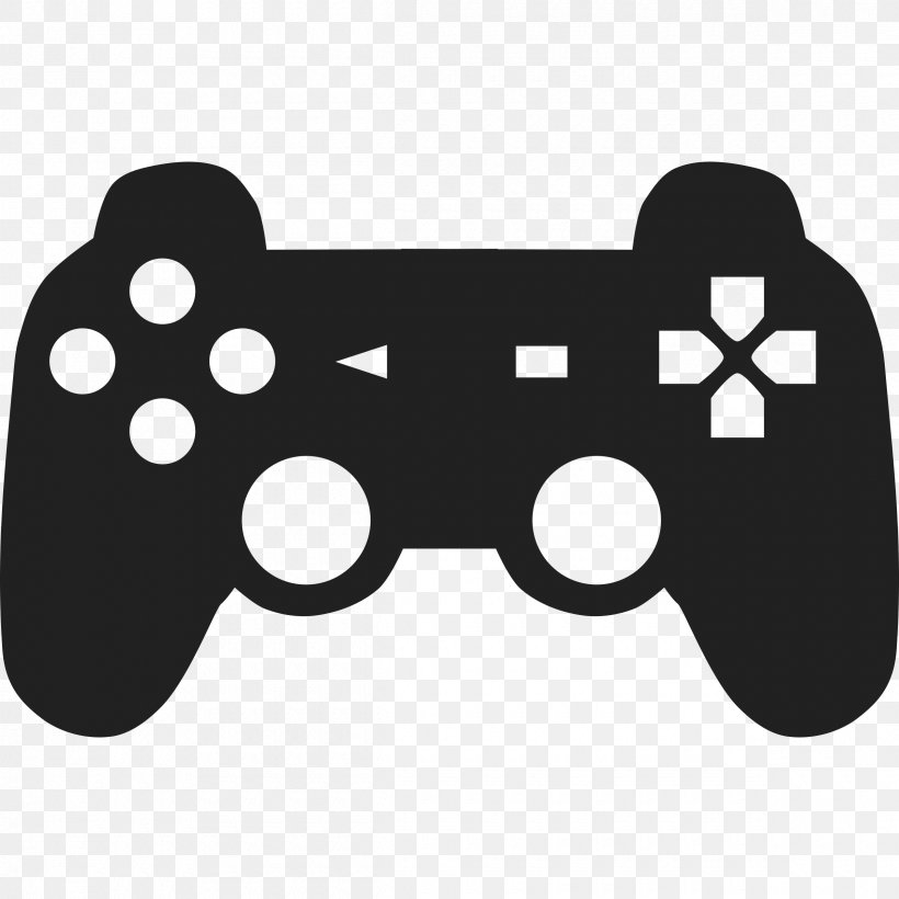 Xbox One Controller Background, PNG, 2400x2400px, Control, Gadget, Game, Game Controller, Game Controllers Download Free