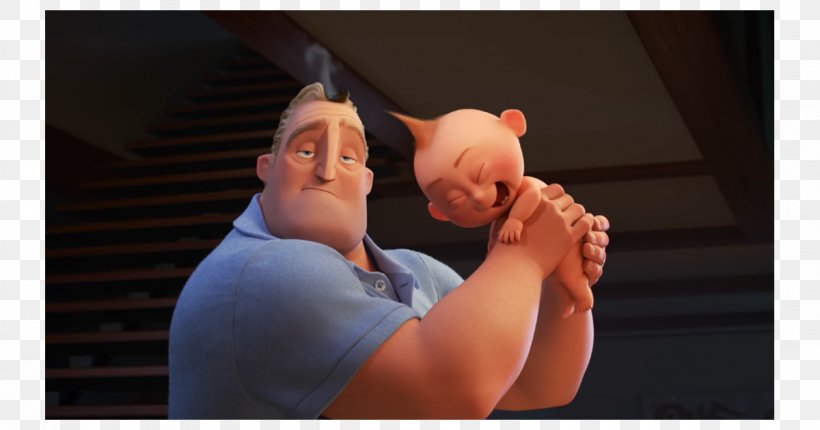 YouTube Pixar Film Teaser Campaign Trailer, PNG, 1200x630px, Youtube, Animated Film, Arm, Brad Bird, Fandango Download Free