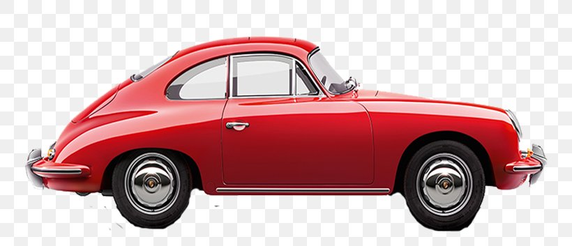 1963-1989 Porsche 911 Car Porsche Cayman, PNG, 750x353px, Porsche, Automotive Design, Automotive Exterior, Brand, Car Download Free