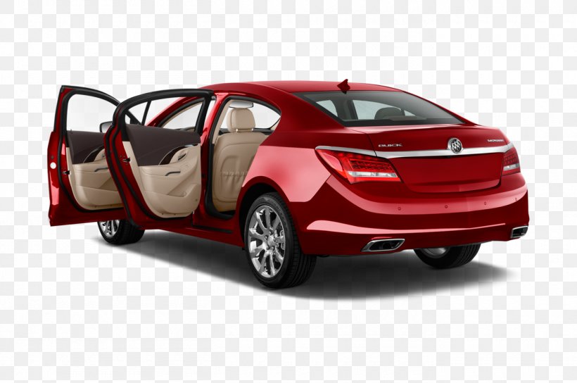 2014 Buick LaCrosse Car Lincoln MKZ Cadillac XTS, PNG, 1360x903px, Buick, Automotive Design, Automotive Exterior, Brand, Buick Enclave Download Free