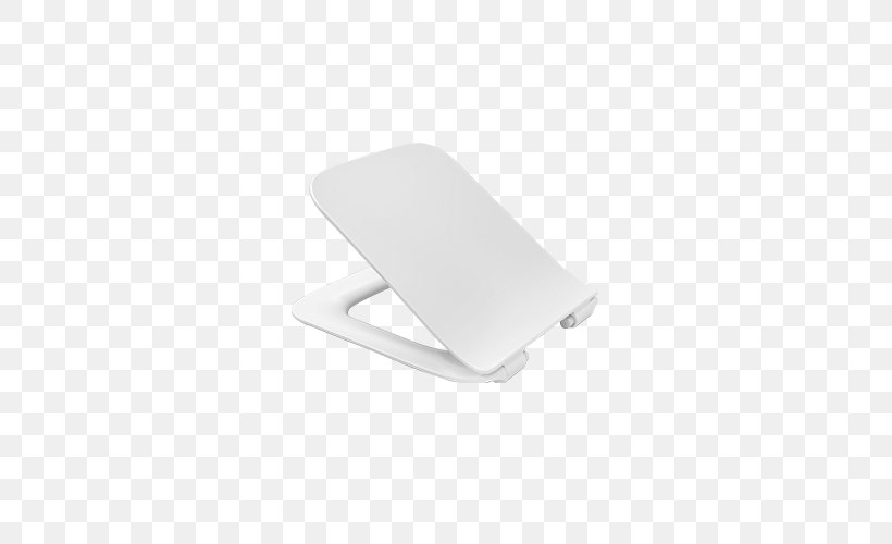 Angle, PNG, 500x500px, White Download Free