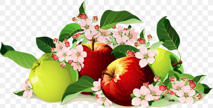 Apple Still Life, PNG, 1024x520px, Apple, Auglis, Cut Flowers, Floral Design, Floristry Download Free