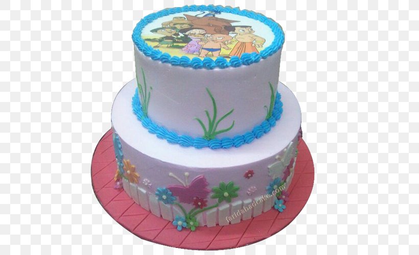 Bakery Birthday Cake Cupcake, PNG, 500x500px, Bakery, Baked Goods, Baking, Birthday, Birthday Cake Download Free
