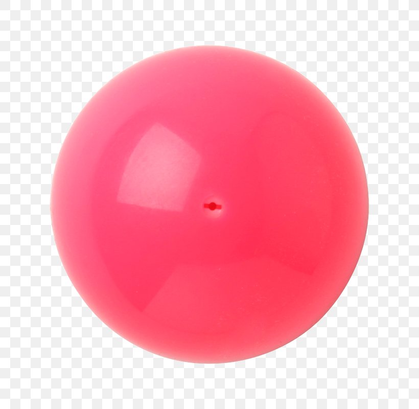 Balloon Sphere RED.M, PNG, 800x800px, Balloon, Magenta, Peach, Pink, Red Download Free