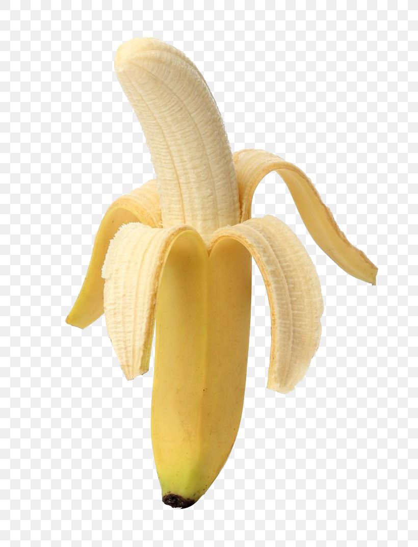 Banana Peel Fruit Food, PNG, 720x1073px, Banana, Apple, Banana Family, Banana Leaf, Banana Peel Download Free