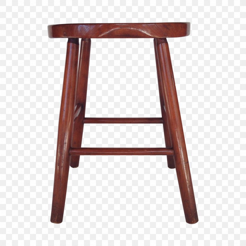 Bar Stool Table Wood Chair, PNG, 2322x2323px, Bar Stool, Bar, Chair, Color, End Table Download Free