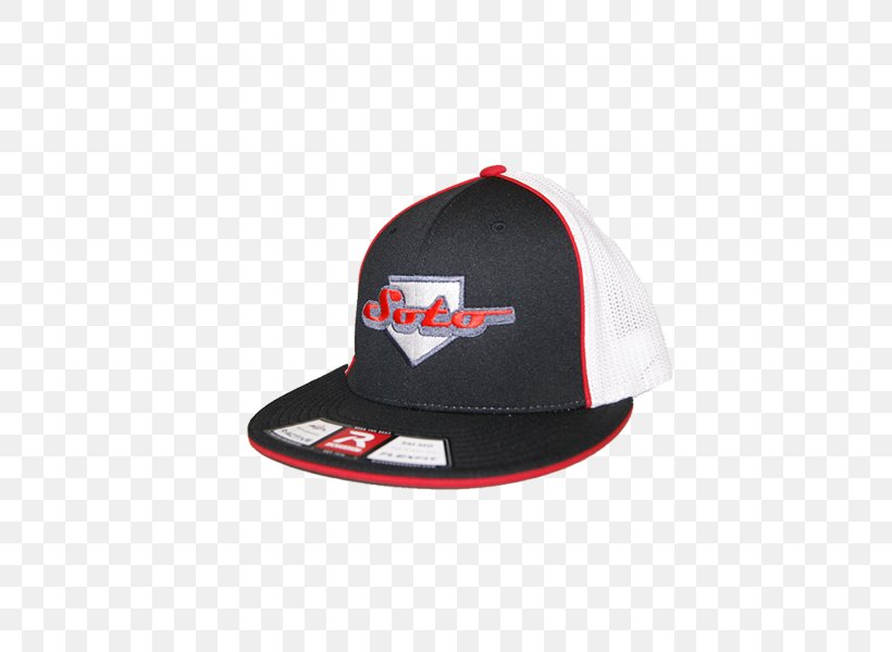 Baseball Cap Red Trucker Hat White, PNG, 510x600px, Baseball Cap, Baseball, Black, Brand, Cap Download Free