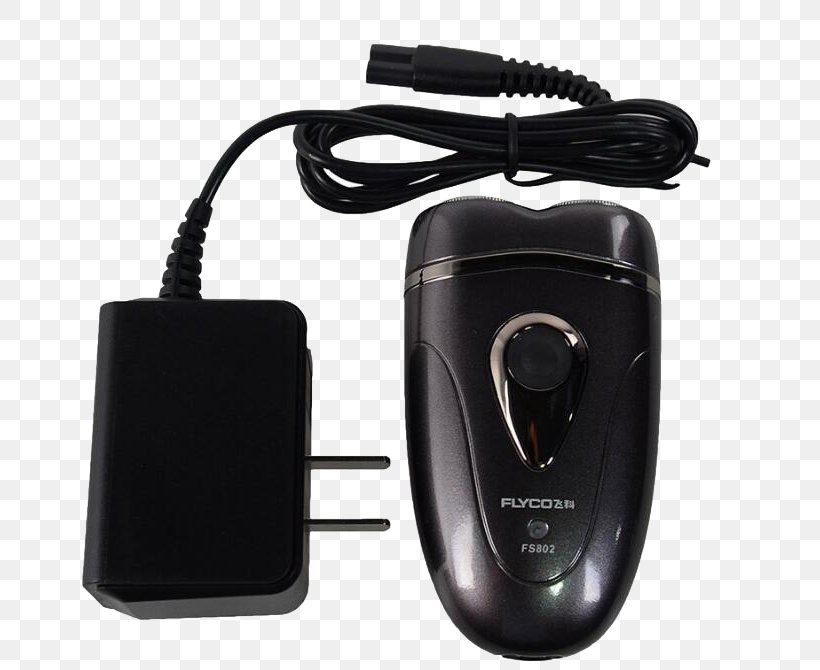 Battery Charger Electronics, PNG, 701x670px, Battery Charger, Battery, Electronic Device, Electronics, Flyco Download Free