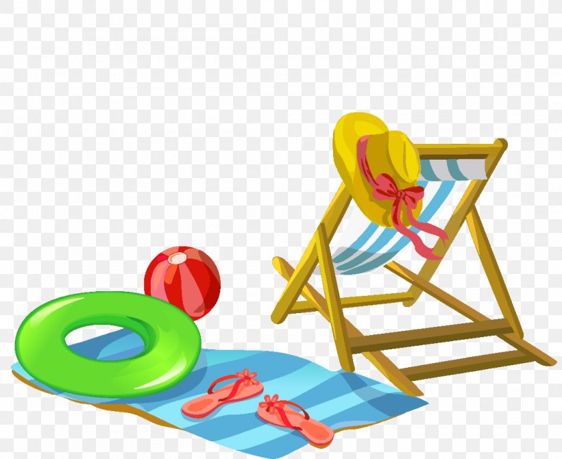 Beach Illustration, PNG, 1100x900px, Beach, Hotel, Outdoor Play Equipment, Photography, Plastic Download Free