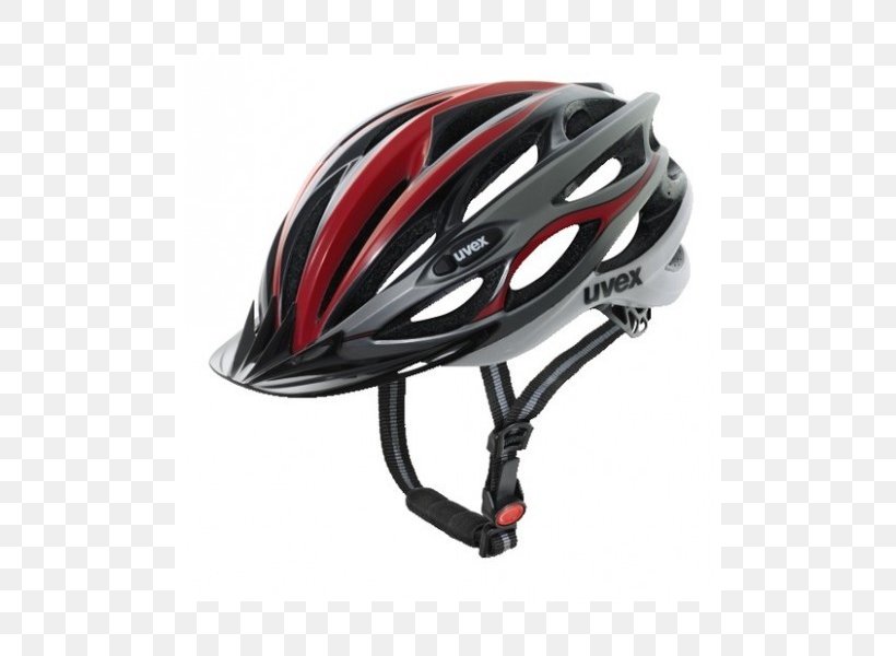 Bicycle Helmets Motorcycle Helmets Lacrosse Helmet Ski & Snowboard Helmets, PNG, 800x600px, Bicycle Helmets, Bicycle, Bicycle Clothing, Bicycle Helmet, Bicycle Wheels Download Free