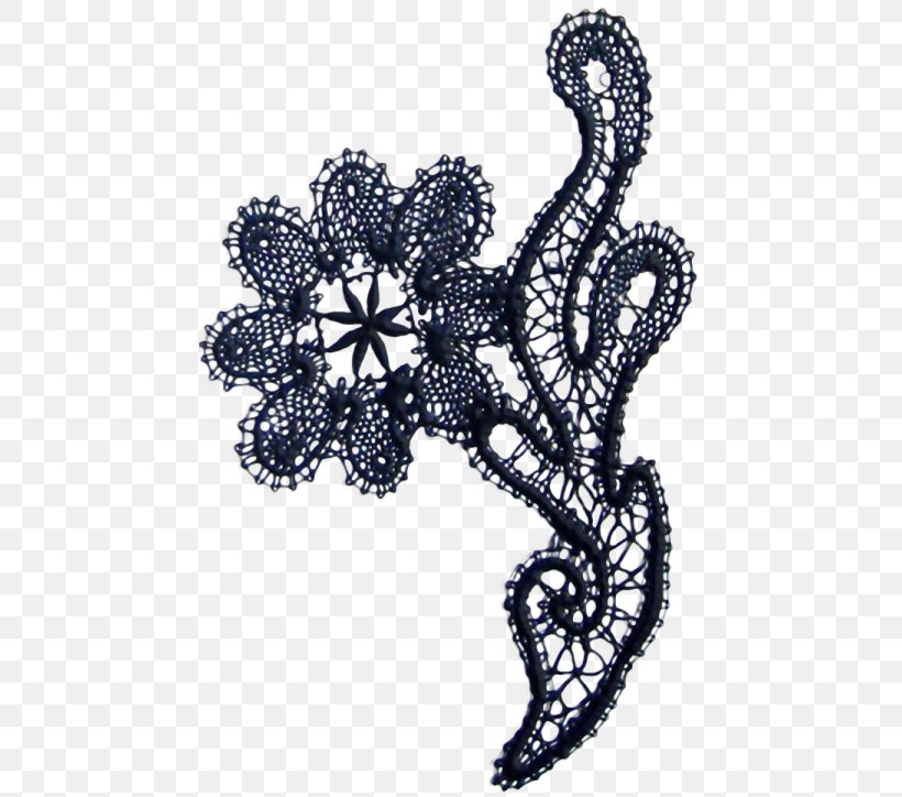 Brooch Body Jewellery White, PNG, 457x724px, Brooch, Art, Black And White, Body Jewellery, Body Jewelry Download Free
