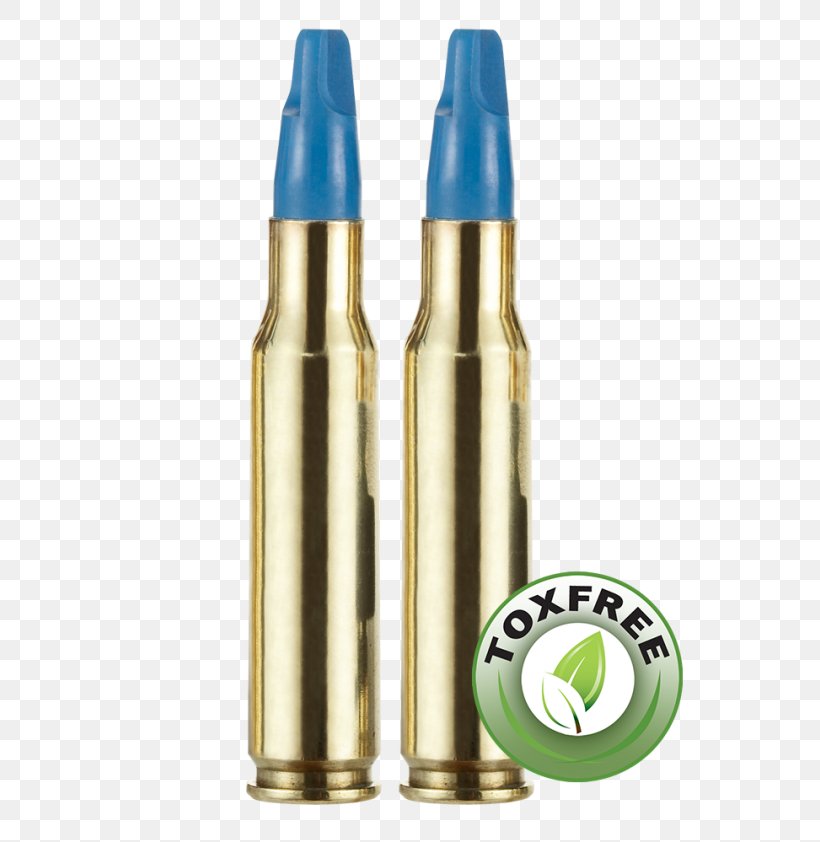 Bullet 7.62×51mm NATO Ammunition Cartridge 7.62 Mm Caliber, PNG, 768x842px, 308 Winchester, 762 Mm Caliber, 55645mm Nato, 76251mm Nato, Bullet Download Free