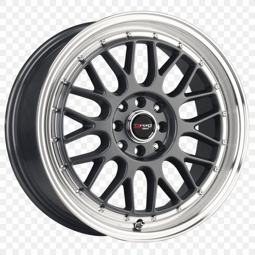 Car Alloy Wheel Rim Custom Wheel, PNG, 1500x1500px, Car, Alloy Wheel, Auto Part, Automotive Tire, Automotive Wheel System Download Free