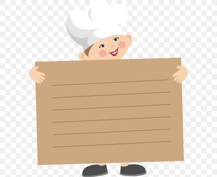 Chef Borders And Frames Image Clip Art, PNG, 600x669px, Chef, Animation, Art, Borders And Frames, Cartoon Download Free