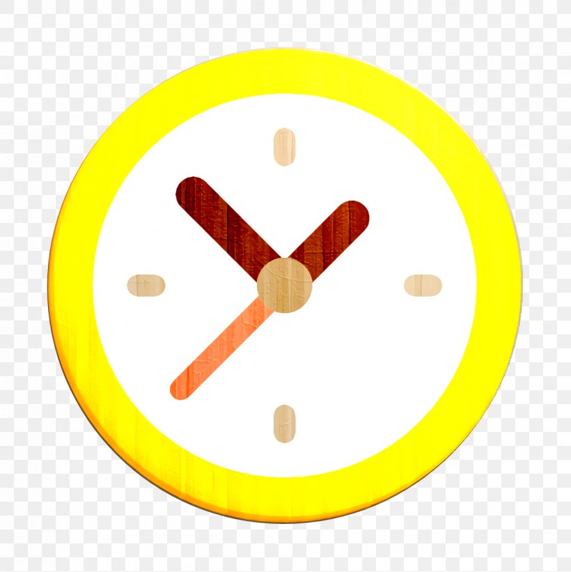 Circular Clock Icon Time Icon Business Icon, PNG, 1236x1238px, Time Icon, Business Icon, Clock, Home Accessories, Logo Download Free