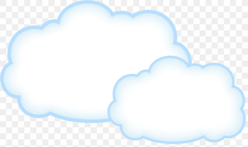 Cloud Thepix Clip Art, PNG, 1024x606px, Cloud, Android, Blue, Drawing, Heart Download Free