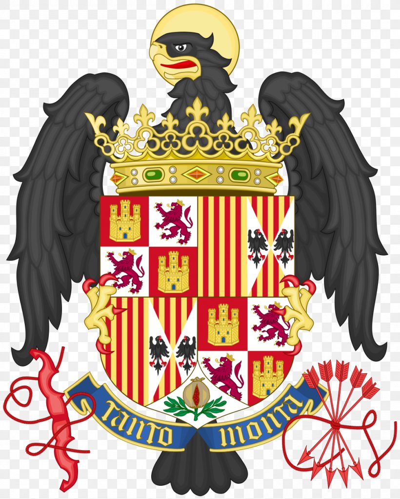 Coat Of Arms Of Spain Crown Of Castile Coat Of Arms Of Spain Catholic Monarchs, PNG, 1000x1246px, Spain, Art, Catholic Monarchs, Coat Of Arms, Coat Of Arms Of Spain Download Free