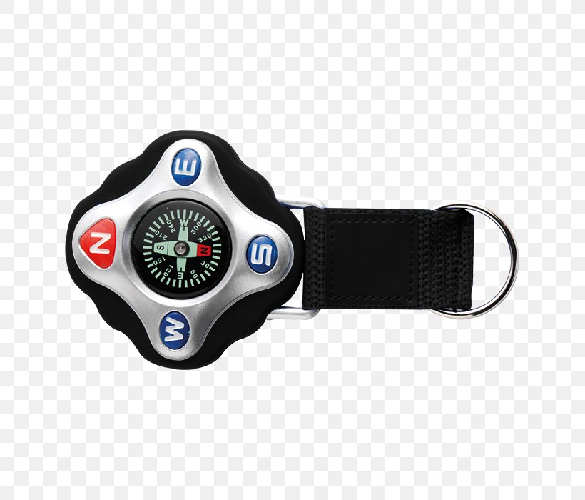 Compass Key Chains Plastic Promotional Merchandise Gift, PNG, 700x700px, Compass, Advertising, Bottle Openers, Gauge, Gift Download Free