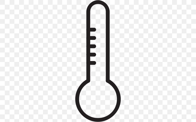 Thermometer Temperature Celsius, PNG, 512x512px, Thermometer, Atmospheric Thermometer, Celsius, Cloud, Disease Download Free