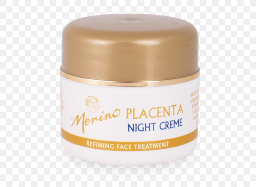 Cream Skin Moisturizer Face Placenta, PNG, 600x600px, Cream, Combination, Dehydration, Eye, Face Download Free