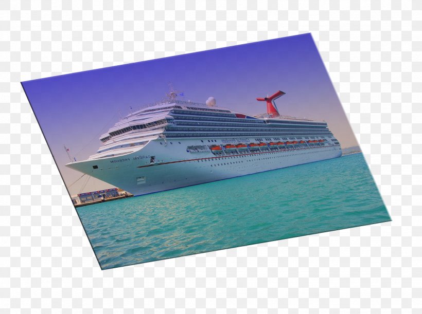 Cruise Ship Carnival Cruise Line NASDAQ:UPL MS Magellan, PNG, 1437x1072px, Cruise Ship, Advertising, Brand, Carnival Cruise Line, Crociera Download Free