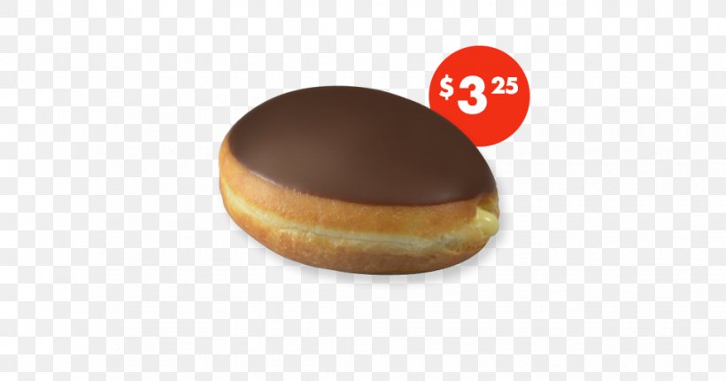 Donuts Custard Cream Chocolate Glaze, PNG, 970x509px, Donuts, Bossche Bol, Caramel, Chocolate, Cream Download Free