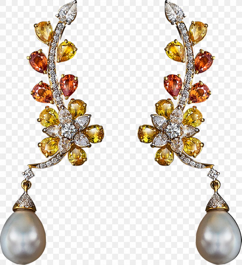 Earring Body Jewellery Human Body, PNG, 906x993px, Earring, Body Jewellery, Body Jewelry, Earrings, Fashion Accessory Download Free