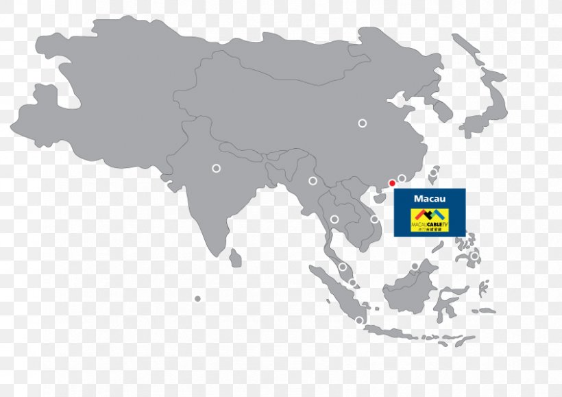 Asia area. Карта Азии пустая. Asia Map PNG. Asia Map vector. Локация на карте иконка.