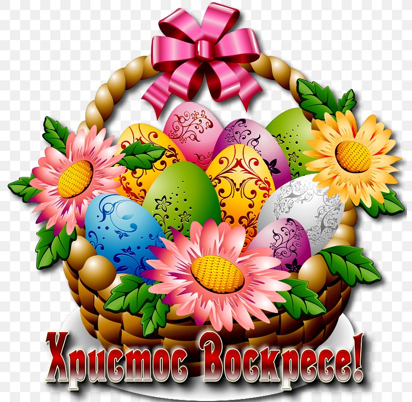 Easter Bunny Easter Egg Easter Basket, PNG, 800x800px, Easter Bunny, Basket, Drawing, Easter, Easter Basket Download Free