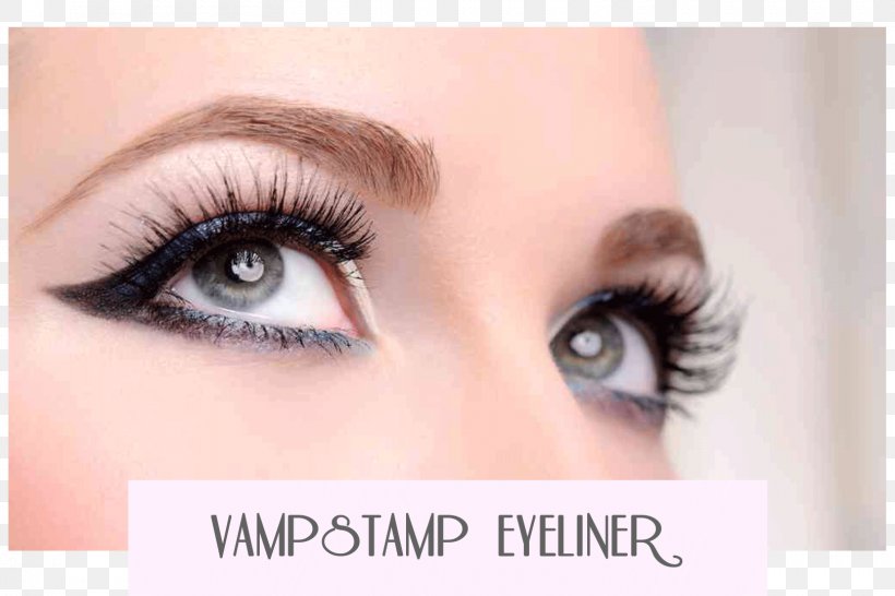 Eye Liner Kohl Cosmetics Eyelash Extensions, PNG, 1620x1080px, Eye Liner, Beauty, Beauty Parlour, Brush, Close Up Download Free